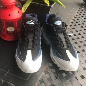 Nike air max 95 Essentials